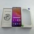 Смартфон Samsung Galaxy A73 128 GB Gray USED **