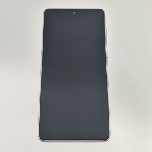 Смартфон Samsung Galaxy A73 128 GB Gray USED **