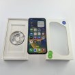 Смартфон Apple iPhone Xs 64 GB Gold USED **
