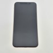 Смартфон Apple iPhone Xs 64 GB Gold USED **