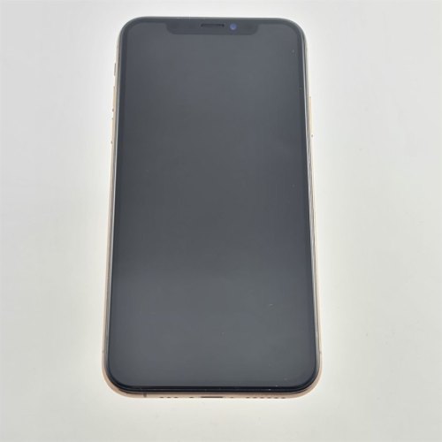 Смартфон Apple iPhone Xs 64 GB Gold USED **