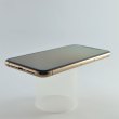 Смартфон Apple iPhone Xs 64 GB Gold USED **