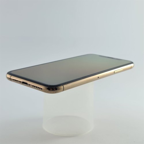 Смартфон Apple iPhone Xs 64 GB Gold USED **
