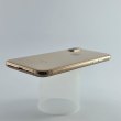 Смартфон Apple iPhone Xs 64 GB Gold USED **