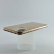 Смартфон Apple iPhone Xs 64 GB Gold USED **