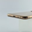Смартфон Apple iPhone Xs 64 GB Gold USED **
