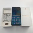 Смартфон Huawei P Smart Z 2019 64 GB Emerald Green USED **