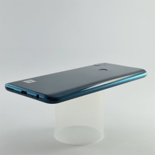 Смартфон Huawei P Smart Z 2019 64 GB Emerald Green USED **