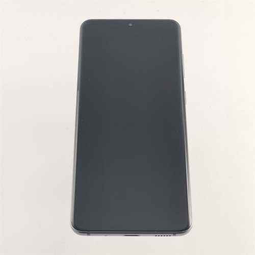 Смартфон Samsung Galaxy S20 128 GB Cosmic Grey USED **