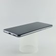 Смартфон Samsung Galaxy S20 128 GB Cosmic Grey USED **