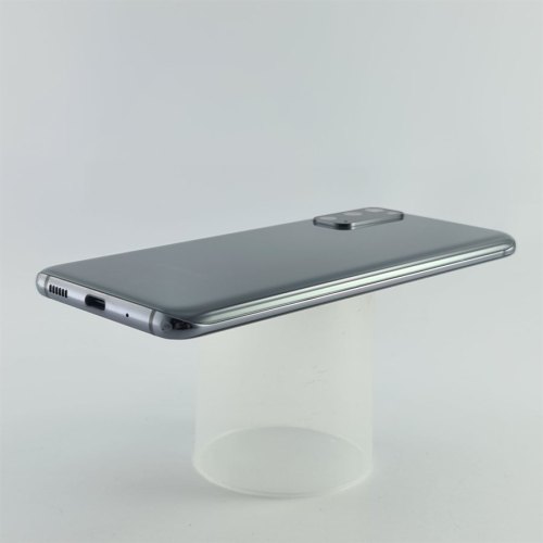 Смартфон Samsung Galaxy S20 128 GB Cosmic Grey USED **