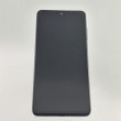 Смартфон Xiaomi Poco X3 Pro 256 GB Frost Blue USED **