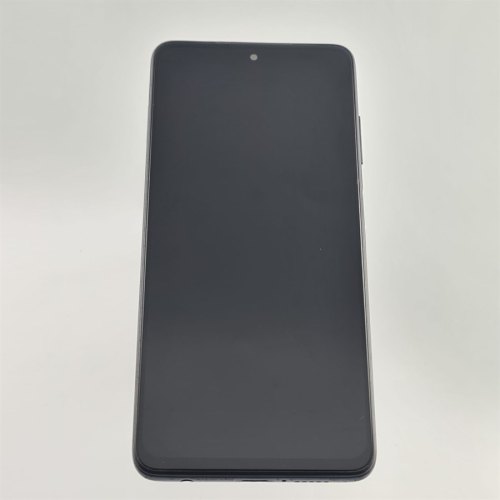 Смартфон Xiaomi Poco X3 Pro 256 GB Frost Blue USED **