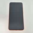 Смартфон Xiaomi Redmi 9C 32 GB Sunrise Orange USED **
