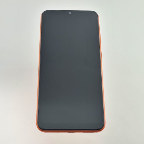 Смартфон Xiaomi Redmi 9C 32 GB Sunrise Orange USED **