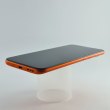 Смартфон Xiaomi Redmi 9C 32 GB Sunrise Orange USED **