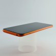Смартфон Xiaomi Redmi 9C 32 GB Sunrise Orange USED **