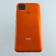 Смартфон Xiaomi Redmi 9C 32 GB Sunrise Orange USED **