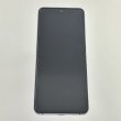 Смартфон Samsung Galaxy Z Flip 4 256 GB Blue USED **