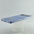 Смартфон Samsung Galaxy Z Flip 4 256 GB Blue USED **