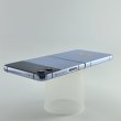 Смартфон Samsung Galaxy Z Flip 4 256 GB Blue USED **
