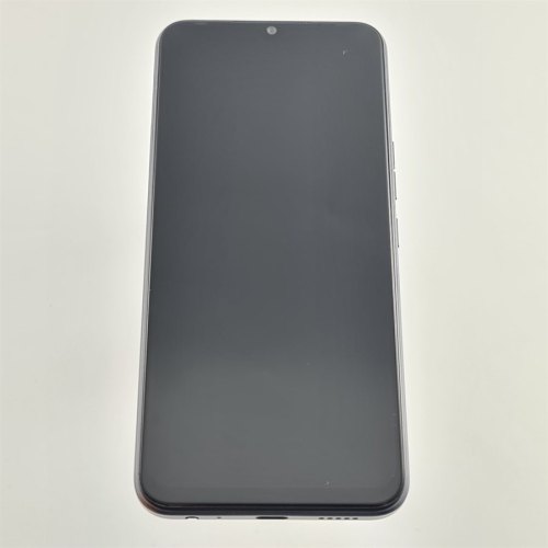 Смартфон TECNO Spark 8C 64 GB Iris Purple USED **