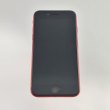 Смартфон Apple iPhone SE Gen.2 256 GB Red USED **