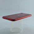 Смартфон Apple iPhone SE Gen.2 256 GB Red USED **