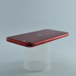 Смартфон Apple iPhone SE Gen.2 256 GB Red USED **