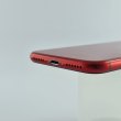 Смартфон Apple iPhone SE Gen.2 256 GB Red USED **