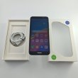 Смартфон Honor 7A 16 GB Black USED **