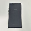 Смартфон Honor 7A 16 GB Black USED **