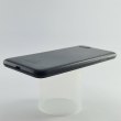 Смартфон Honor 7A 16 GB Black USED **