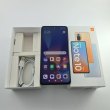 Смартфон Xiaomi Redmi Note 10 Pro 128 GB Onyx Gray USED **