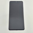 Смартфон Xiaomi Redmi Note 10 Pro 128 GB Onyx Gray USED **