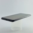 Смартфон Xiaomi Redmi Note 10 Pro 128 GB Onyx Gray USED **