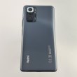 Смартфон Xiaomi Redmi Note 10 Pro 128 GB Onyx Gray USED **