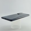 Смартфон Xiaomi Redmi Note 10 Pro 128 GB Onyx Gray USED **
