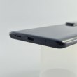 Смартфон Xiaomi Redmi Note 10 Pro 128 GB Onyx Gray USED **