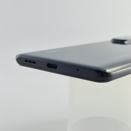 Смартфон Xiaomi Redmi Note 10 Pro 128 GB Onyx Gray USED **