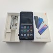Смартфон Xiaomi Redmi Note 8T 64 GB Moonshadow Grey USED **