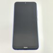 Смартфон Xiaomi Redmi Note 8T 64 GB Moonshadow Grey USED **