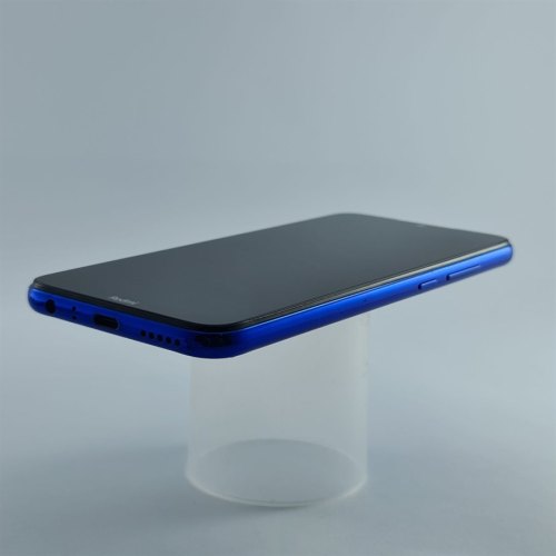 Смартфон Xiaomi Redmi Note 8T 64 GB Moonshadow Grey USED **