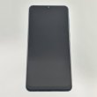 Смартфон Samsung Galaxy A02 32 GB Blue USED **