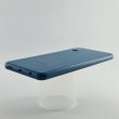 Смартфон Samsung Galaxy A02 32 GB Blue USED **