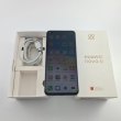 Смартфон Huawei Nova 8i 128 GB Moonlight Silver USED **