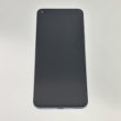 Смартфон Huawei Nova 8i 128 GB Moonlight Silver USED **