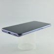 Смартфон Huawei Nova 8i 128 GB Moonlight Silver USED **