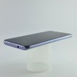 Смартфон Huawei Nova 8i 128 GB Moonlight Silver USED **