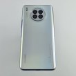 Смартфон Huawei Nova 8i 128 GB Moonlight Silver USED **
